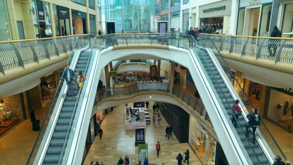 Bullring