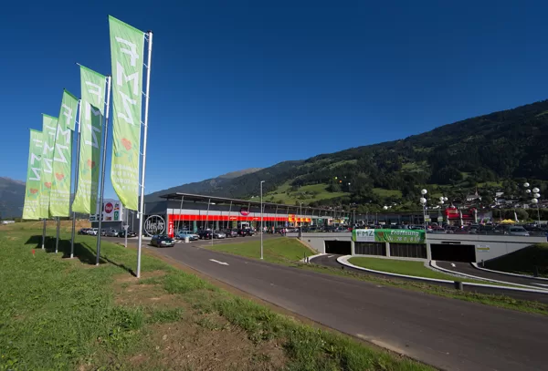 (c) FMZ Nussdorf-Debant, Johann Groder